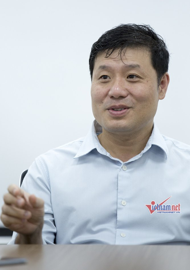 gs-vu-ha-van-doan-suy-nghi-cua-vo-kho-hon-quan-ly-quy-1-000-ty-dong-3