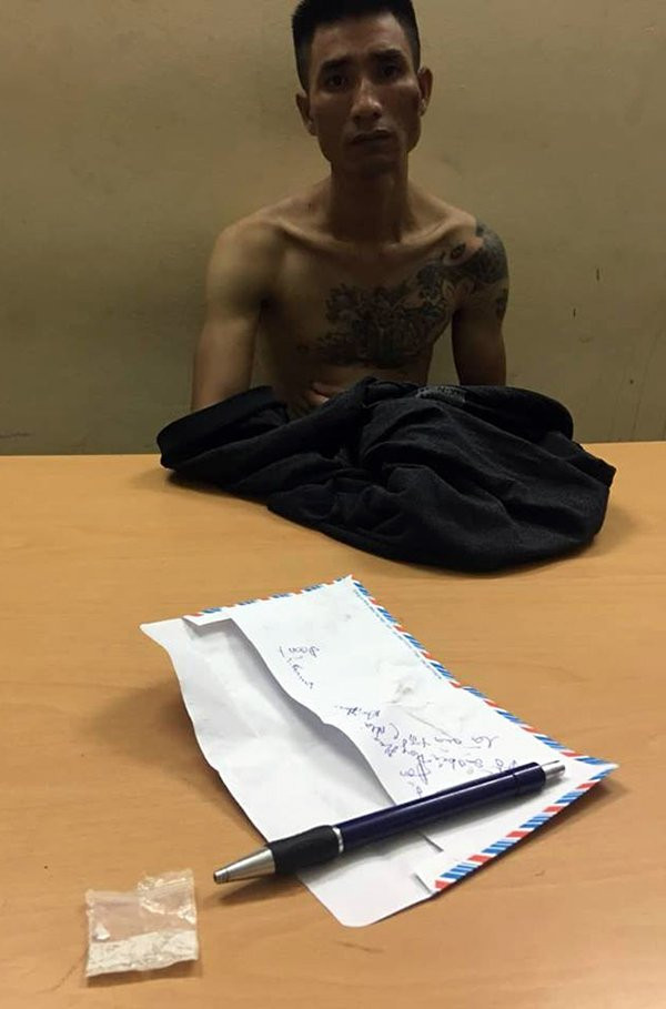 7d5fd983-bde0-4a67-baaf-16bc7ee9323a