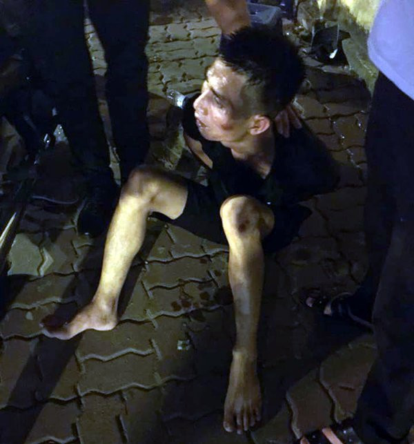 c5e6298c-83f6-4676-8f78-f26da70d7862