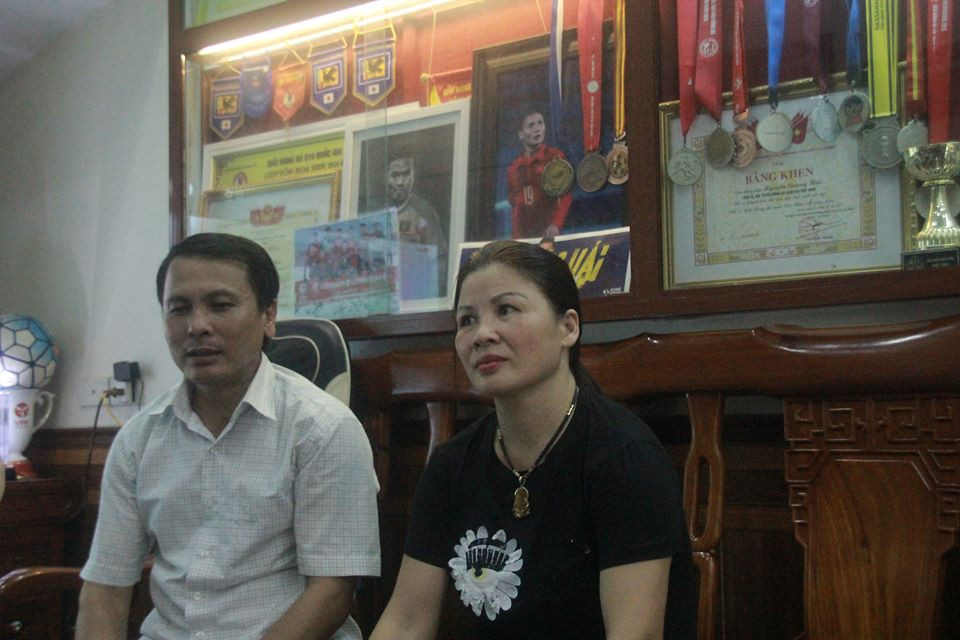 40143614_260203371271422_4519009750985211904_n