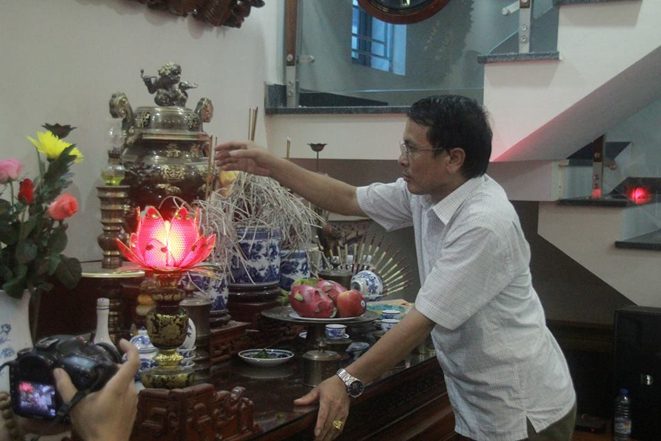 40144134_431050973966305_890684214695952384_n 4