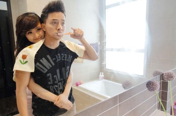 vaitrothatsucuahotgirlnoitiengtrongduongdaymatuylonnhatvietnam