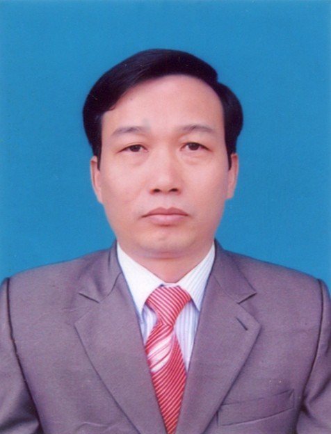 khoi-to-bat-tam-giam-pho-chu-tich-ubnd-tp-viet-tri-1