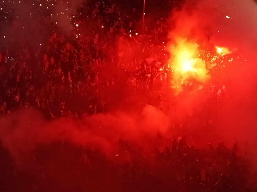 40161720_236589487031968_5629570568677228544_n 21