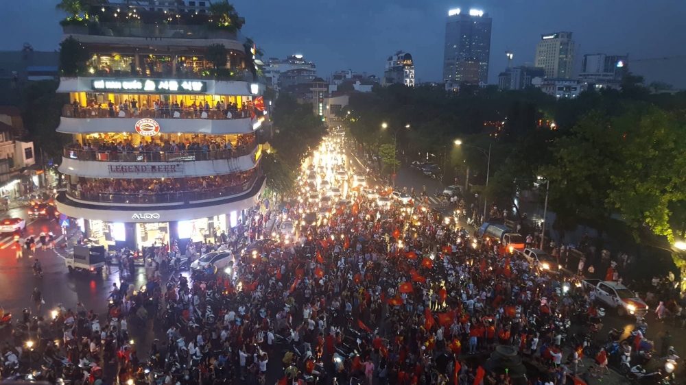 40371610_671497186548337_3772516491883184128_n 19