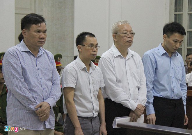 bi_cao_zing