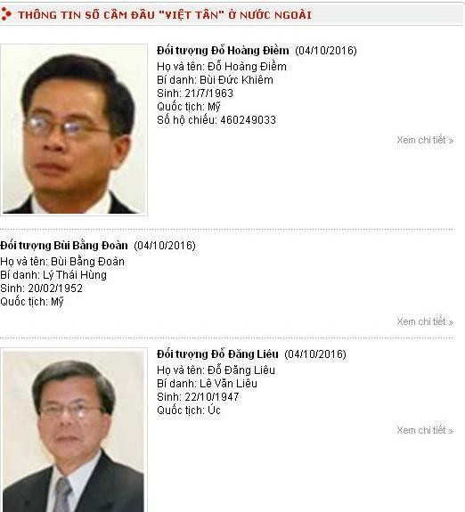 do-hoang-diem-viet-tan-1475892406442