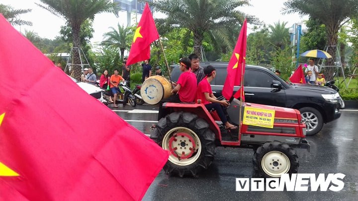 40502798_289551355190667_5957351739584675840_n 3