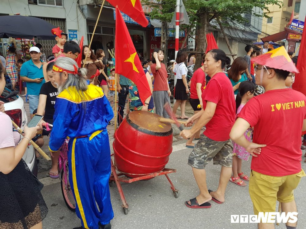 40519803_312000019563542_2979102226900844544_n 5