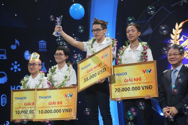 qx5a0031-1535859848077431339796 16