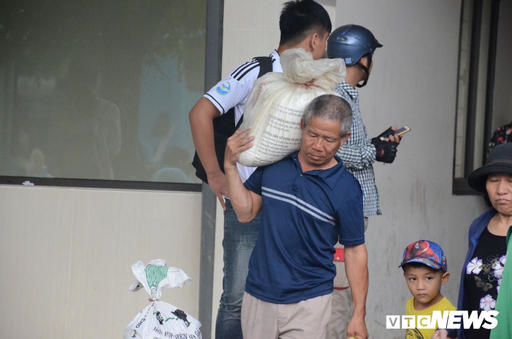 40584411_323809928176023_1152184063017091072_n