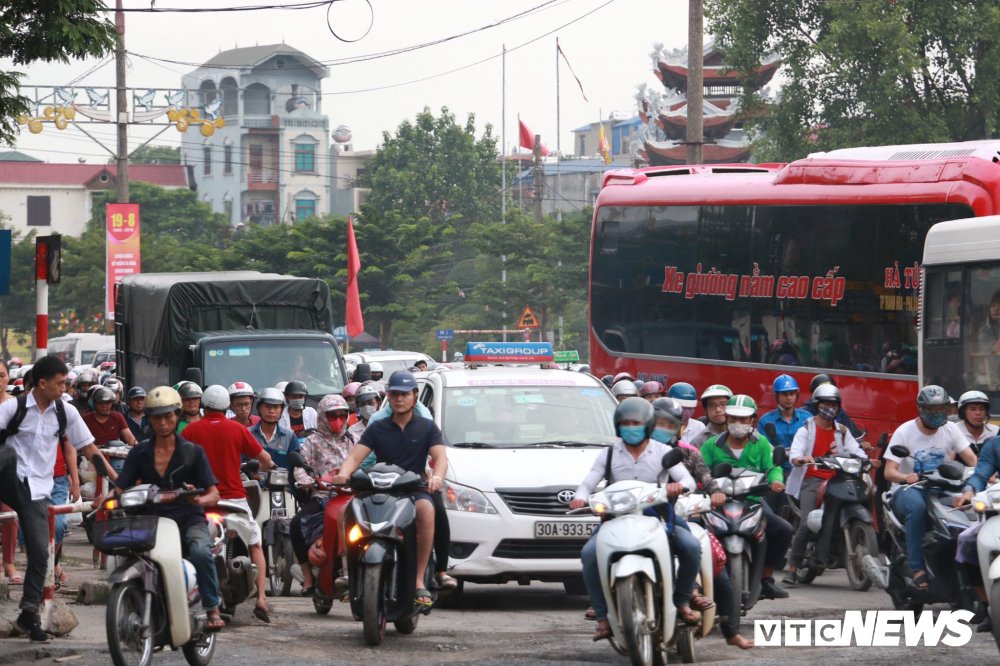 40607147_554067911676782_5708632829173170176_n 3