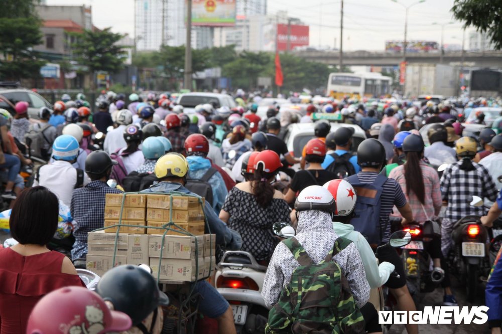 40610080_1471448589623116_2913363418813562880_n 5