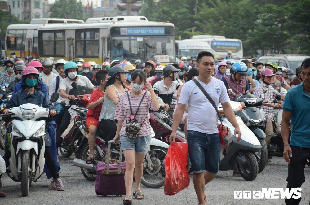 40670128_2044890255841740_1773959834144604160_n 13