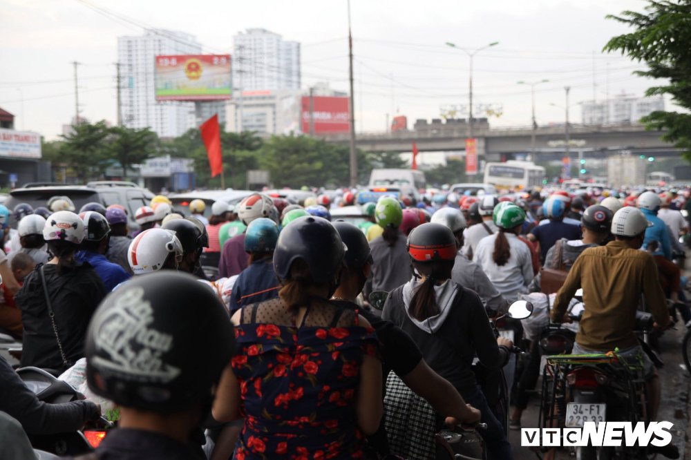 40684225_164442497753682_7061159730521047040_n 13