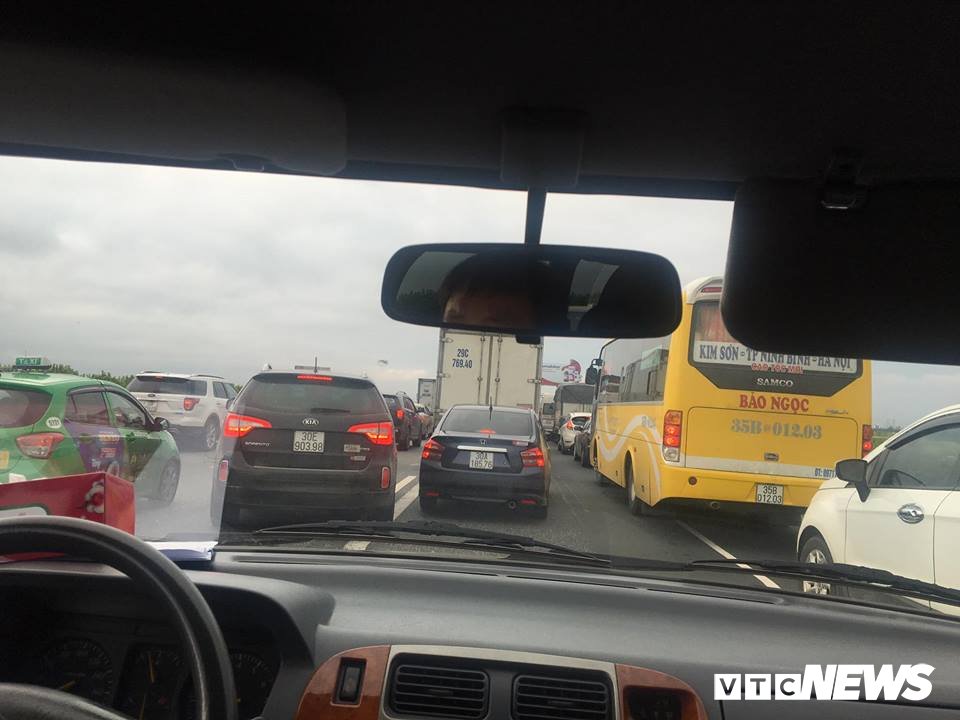 40748172_2056292267715201_8305307487251202048_n 20