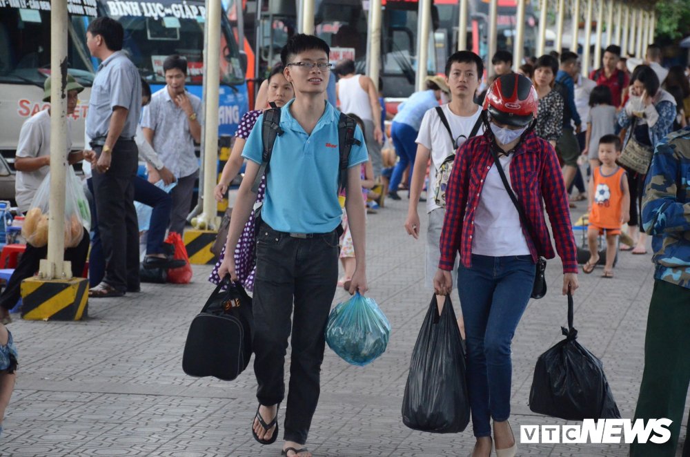 40766711_1824267937693495_4731598215386759168_n 15