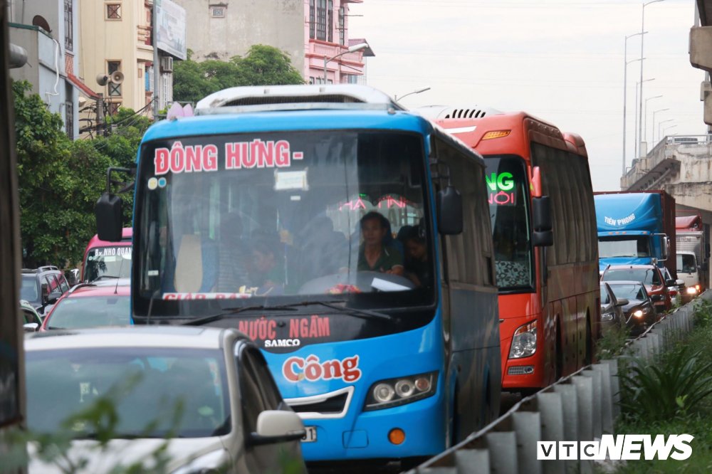 40840150_1903005123335131_5659723751651016704_n 15