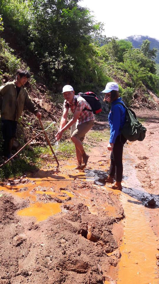 40650245_464235350756802_6599522798572404736_n