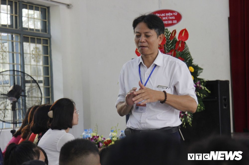 40653598_665260310511977_4952824932762386432_n