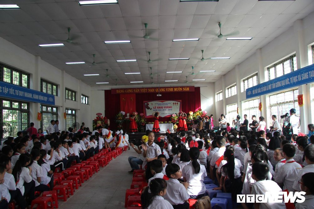 40830026_720140928339253_1437414185469214720_n