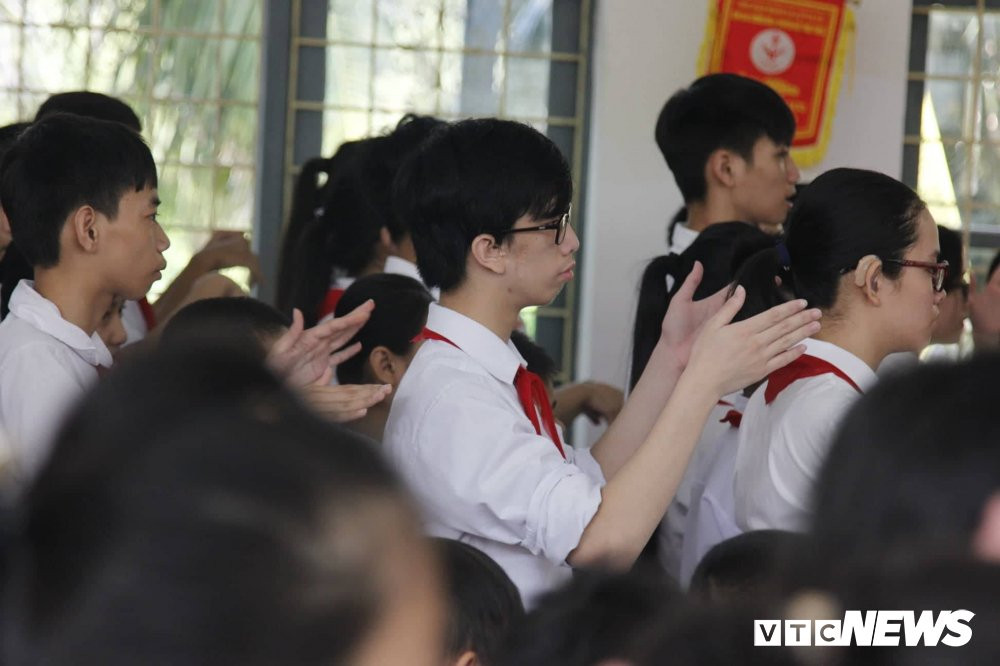 40855317_223846881811151_5405815597327974400_n 13