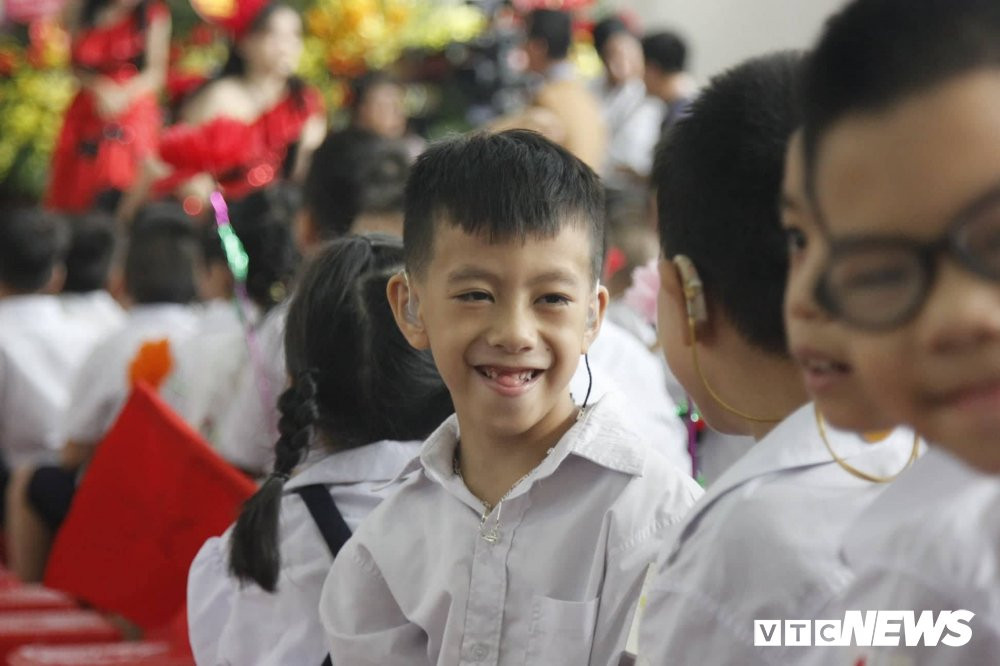 40867204_905681329619274_4650782220959612928_n 3