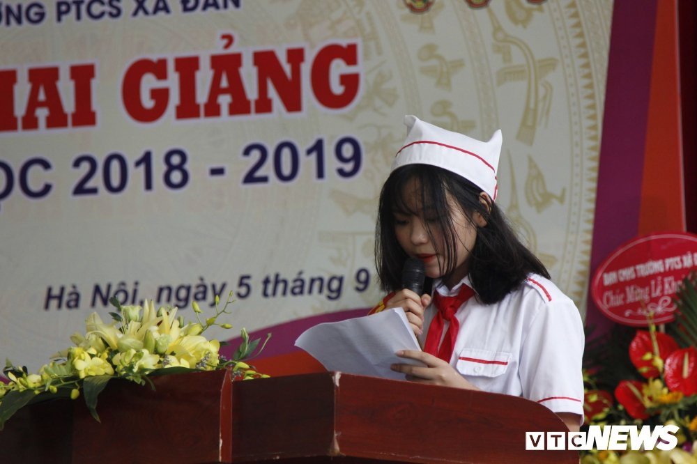 40883811_238897776802472_311210620143796224_n 3