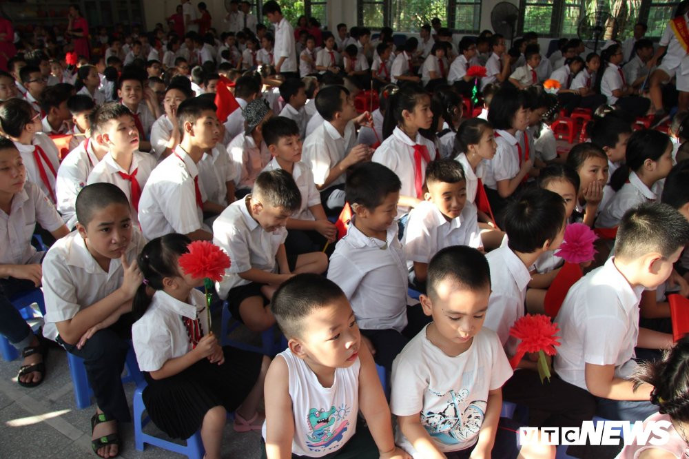 41013081_681143415597039_8329165072802775040_n 7