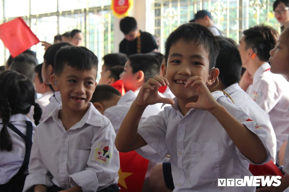 41039139_706028846400448_720996177159389184_n 7