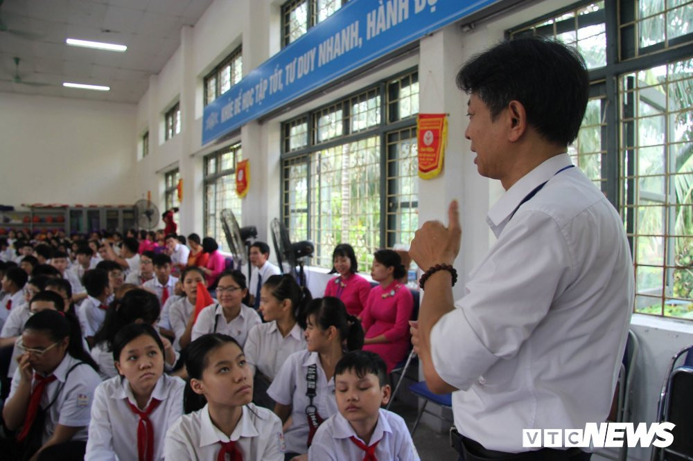 41087615_2183548035214550_9125367222531784704_n 9