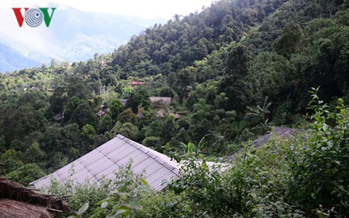 vov_dienbien1_ynwj 6