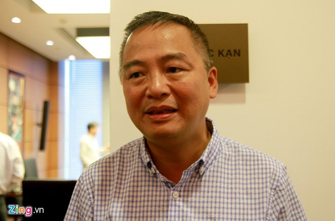 Nguyen_Lan_Hieu_zing 5