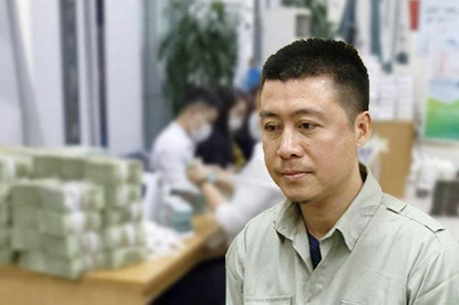 phan_sao_nam_copy_co_hegl 3