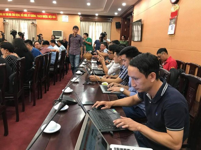 4180434911524857982546658524920383550259200n-15371676069501034025068