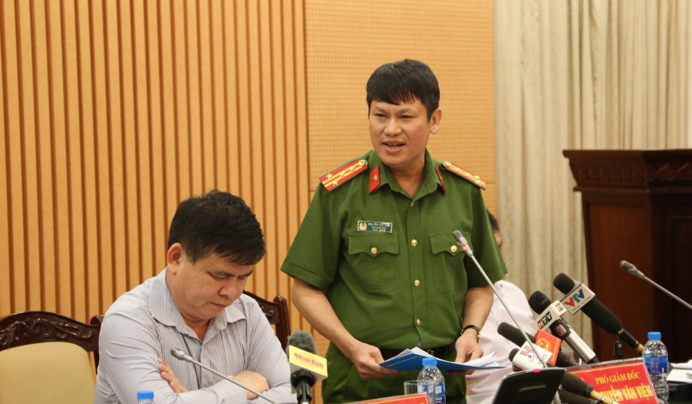 42058961_670458873329489_2607520592961732608_n