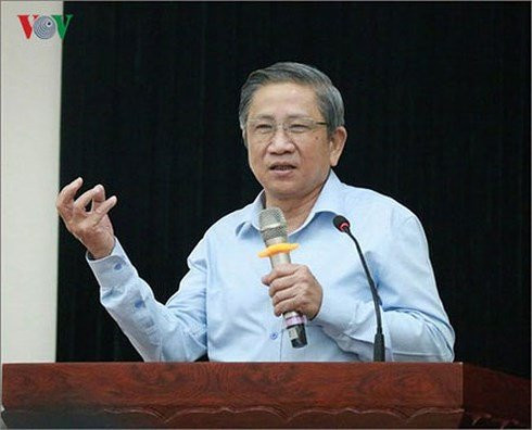 gs_nguyen_minh_thuyet_yacy