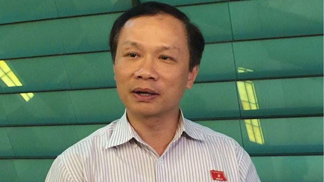 khong-phan-biet-bang-dh-chinh-quy-tai-chuc 4