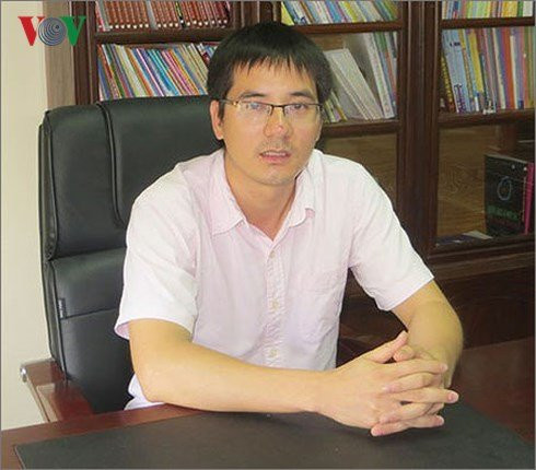 nguyen_quoc_vuong_vov_oeyn