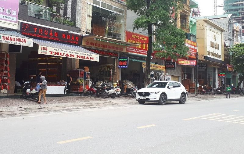 41949932_266837320613046_6769458569822601216_n