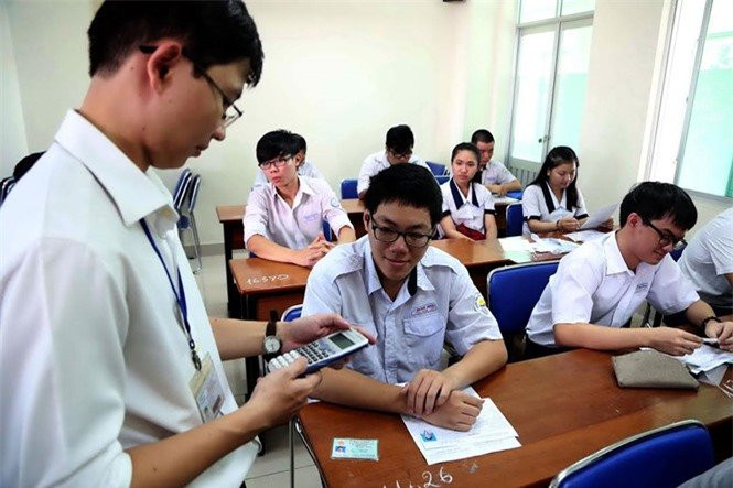 Nhung-diem-moi-cua-Ky-thi-THPT-Quoc-gia-2018_1 3