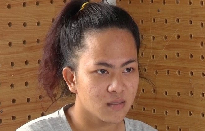 Gia gai, kich duc ban tinh de trom cap tai san hinh anh 1