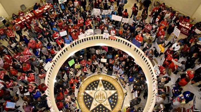 giao vien lam them 3 13