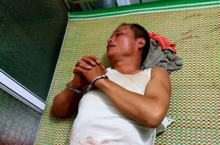 42580815_2167874456770694_5541266264409767936_n