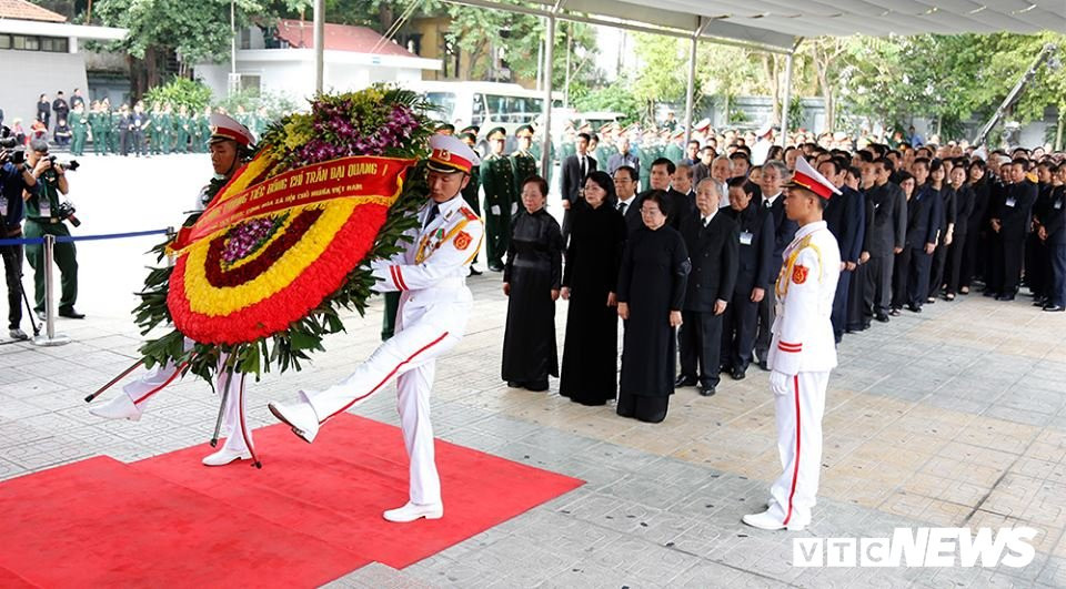 42591490_287339228534719_7381958972527345664_n