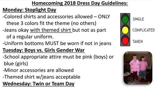 truong-hoc-My-4389-1538123991