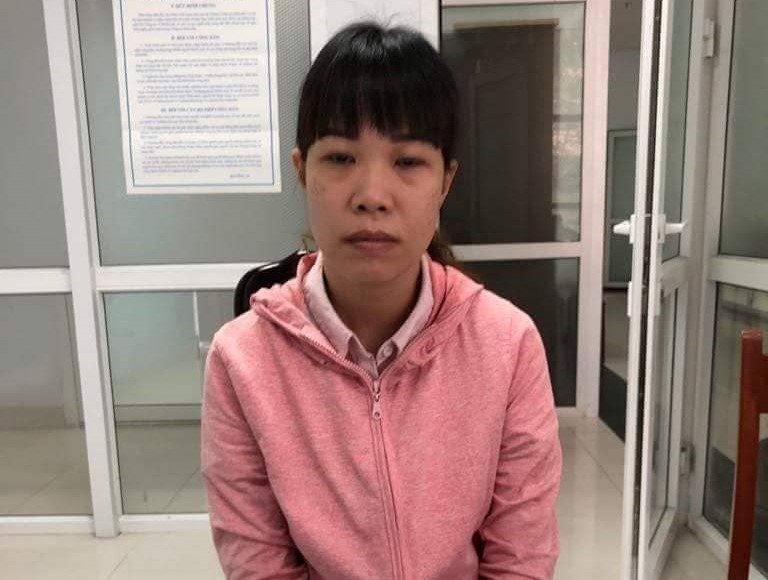 215649-no-la-con-gai-thieu-tuong-cong-an-de-lua-dao 8