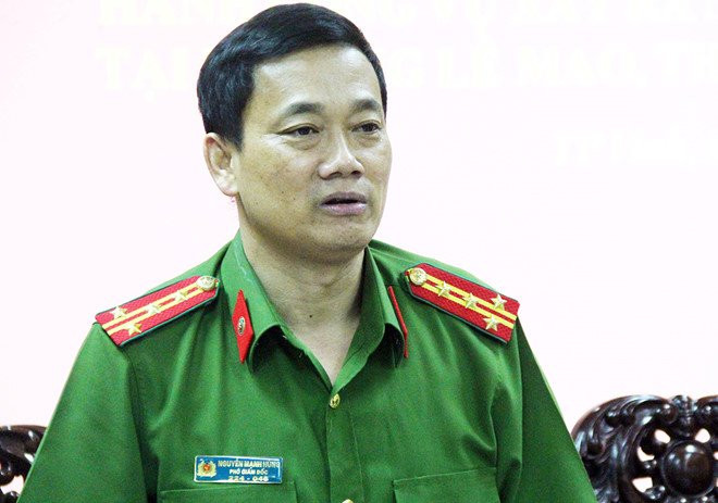 Ke om luu dan co thu cam dau duong day ma tuy xuyen quoc gia hinh anh 2