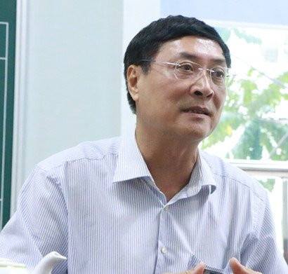 nguyenducbinh-1156070