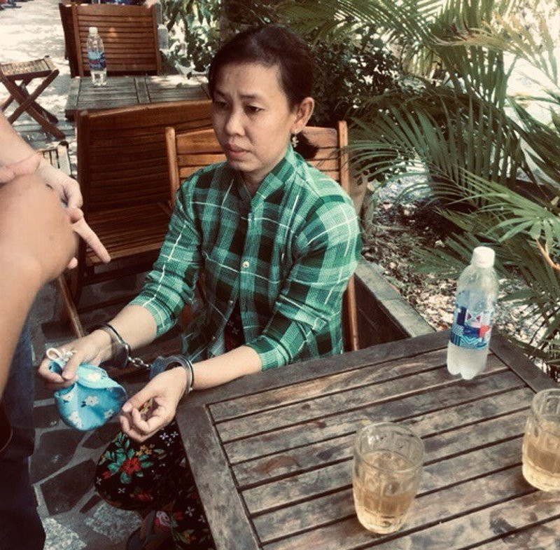 gia-osin-trom-cap-tai-san_sorh